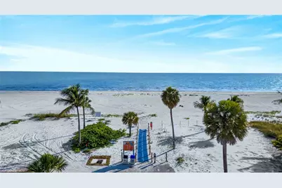 5612 Easy St, Fort Myers Beach, FL 33931 - Photo 7