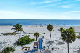 5612 Easy St, Fort Myers Beach, FL 33931 - Photo 7