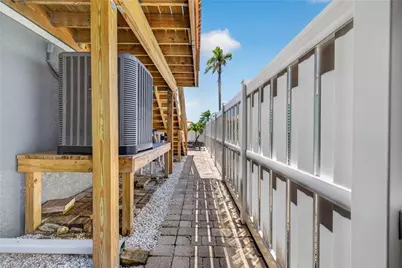 5612 Easy St, Fort Myers Beach, FL 33931 - Photo 41