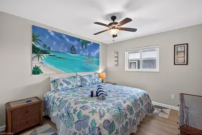 5612 Easy St, Fort Myers Beach, FL 33931 - Photo 29