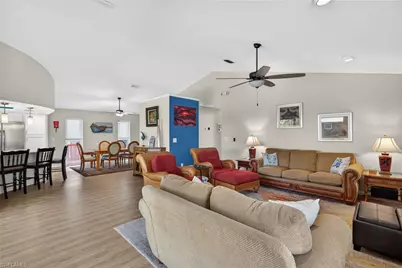 5612 Easy St, Fort Myers Beach, FL 33931 - Photo 9