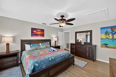 5612 Easy St, Fort Myers Beach, FL 33931 - Photo 21