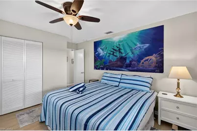 5612 Easy St, Fort Myers Beach, FL 33931 - Photo 27