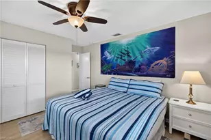 5612 Easy St, Fort Myers Beach, FL 33931 - Photo 27