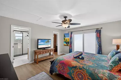 5612 Easy St, Fort Myers Beach, FL 33931 - Photo 19