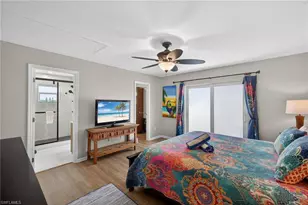 5612 Easy St, Fort Myers Beach, FL 33931 - Photo 19