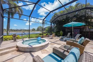 840 Villa Florenza Dr, Naples, FL 34119 - Photo 21