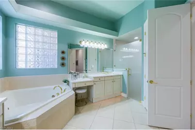 840 Villa Florenza Dr, Naples, FL 34119 - Photo 19