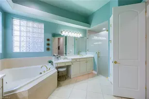 840 Villa Florenza Dr, Naples, FL 34119 - Photo 19