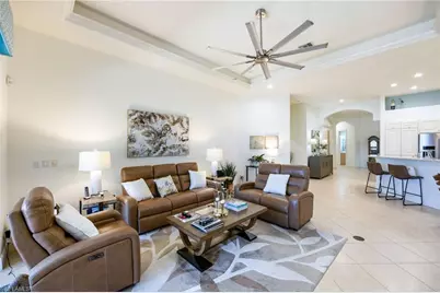 840 Villa Florenza Dr, Naples, FL 34119 - Photo 7