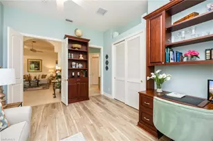 840 Villa Florenza Dr, Naples, FL 34119 - Photo 15