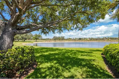 840 Villa Florenza Dr, Naples, FL 34119 - Photo 23