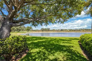 840 Villa Florenza Dr, Naples, FL 34119 - Photo 23