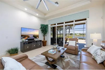 840 Villa Florenza Dr, Naples, FL 34119 - Photo 9