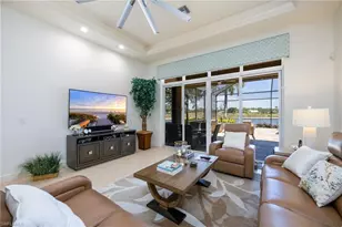 840 Villa Florenza Dr, Naples, FL 34119 - Photo 9
