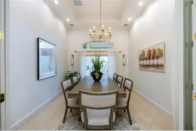 840 Villa Florenza Dr, Naples, FL 34119 - Photo 13