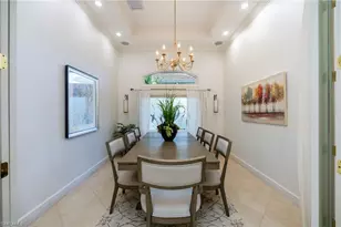 840 Villa Florenza Dr, Naples, FL 34119 - Photo 13