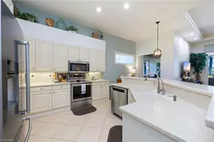 840 Villa Florenza Dr, Naples, FL 34119 - Photo 11