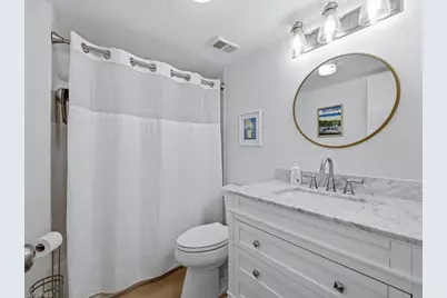 3207 Horse Carriage Way #403, Naples, FL 34105 - Photo 19