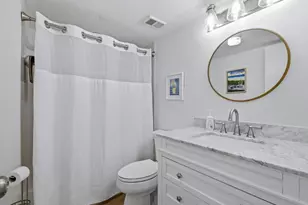 3207 Horse Carriage Way, Naples, FL 34105 - Photo 19