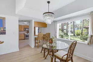 3207 Horse Carriage Way, Naples, FL 34105 - Photo 17