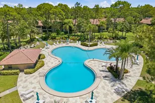 3207 Horse Carriage Way, Naples, FL 34105 - Photo 1