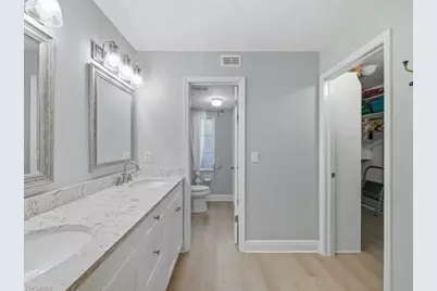 3207 Horse Carriage Way #403, Naples, FL 34105 - Photo 7