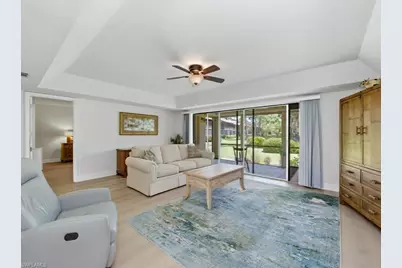 3207 Horse Carriage Way #403, Naples, FL 34105 - Photo 3