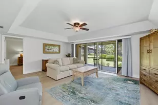 3207 Horse Carriage Way, Naples, FL 34105 - Photo 3
