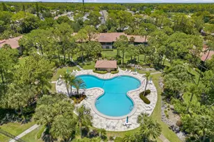 3207 Horse Carriage Way, Naples, FL 34105 - Photo 11