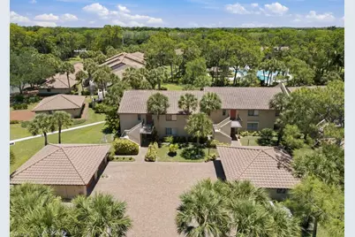 3207 Horse Carriage Way #403, Naples, FL 34105 - Photo 13