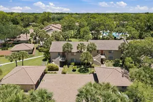3207 Horse Carriage Way, Naples, FL 34105 - Photo 13