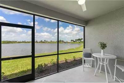 11781 Venetian Lagoon #103, Fort Myers, FL 33913 - Photo 21