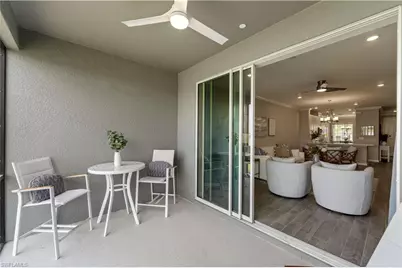 11781 Venetian Lagoon #103, Fort Myers, FL 33913 - Photo 23
