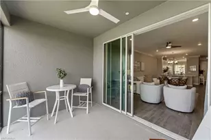 11781 Venetian Lagoon, Fort Myers, FL 33913 - Photo 23