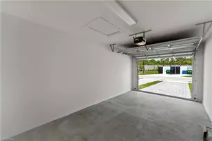 11781 Venetian Lagoon, Fort Myers, FL 33913 - Photo 39