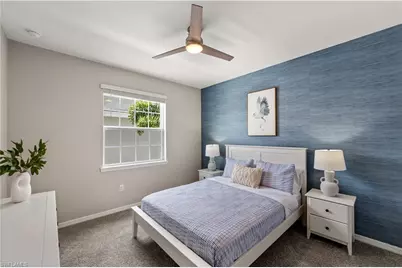 11781 Venetian Lagoon #103, Fort Myers, FL 33913 - Photo 33