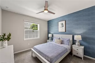 11781 Venetian Lagoon, Fort Myers, FL 33913 - Photo 33