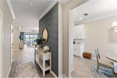 11781 Venetian Lagoon #103, Fort Myers, FL 33913 - Photo 5
