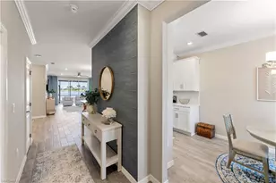 11781 Venetian Lagoon, Fort Myers, FL 33913 - Photo 5