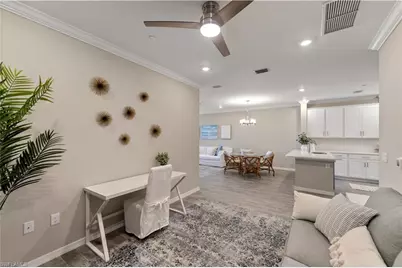 11781 Venetian Lagoon #103, Fort Myers, FL 33913 - Photo 17