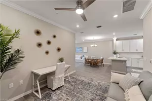 11781 Venetian Lagoon, Fort Myers, FL 33913 - Photo 17