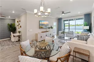 11781 Venetian Lagoon, Fort Myers, FL 33913 - Photo 1