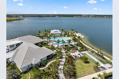 11781 Venetian Lagoon #103, Fort Myers, FL 33913 - Photo 49