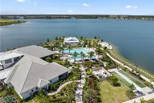 11781 Venetian Lagoon, Fort Myers, FL 33913 - Photo 49