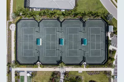 11781 Venetian Lagoon #103, Fort Myers, FL 33913 - Photo 45