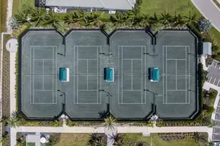 11781 Venetian Lagoon, Fort Myers, FL 33913 - Photo 45