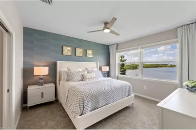 11781 Venetian Lagoon #103, Fort Myers, FL 33913 - Photo 25