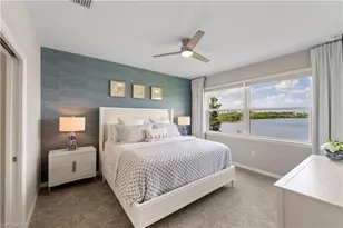 11781 Venetian Lagoon, Fort Myers, FL 33913 - Photo 25