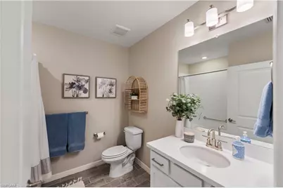 11781 Venetian Lagoon #103, Fort Myers, FL 33913 - Photo 35